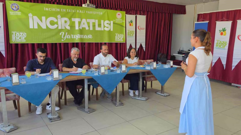 buharkentte en tatli rekabet 152cba583caa