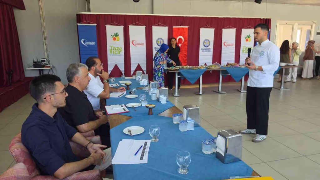 buharkentte en tatli rekabet 681d1e4d2f16