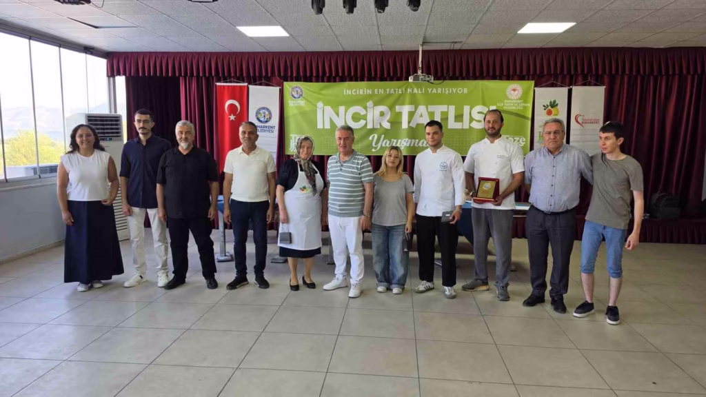 buharkentte en tatli rekabet ee27a429a9fe
