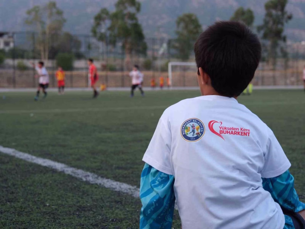 buharkentte kentin cocuklari futbol turnuvasi tamamlandi fe2b36a033f8