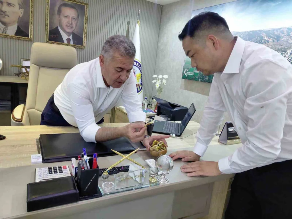 cinli fenomen cift aydin incirine hayran kaldi bb59facbc76c