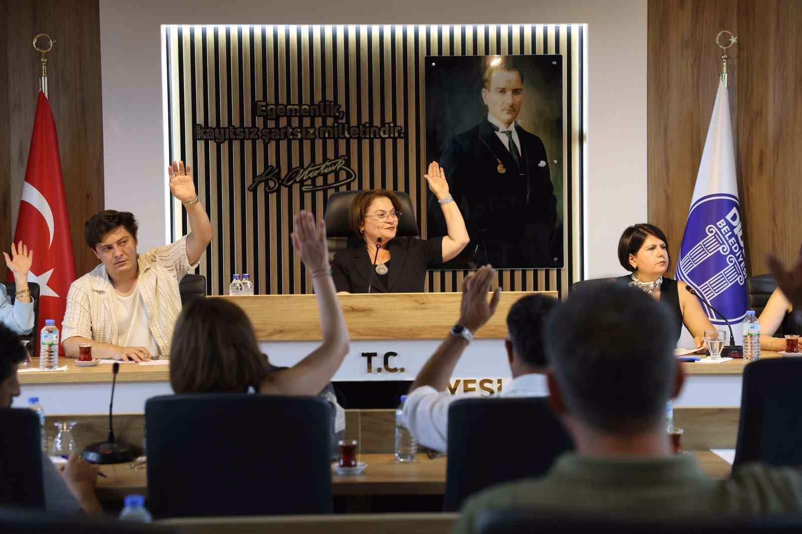 didim akyenikoy dugun salonu yil sonuna kadar ucretsiz hizmet verecek 47c7a2e383e3