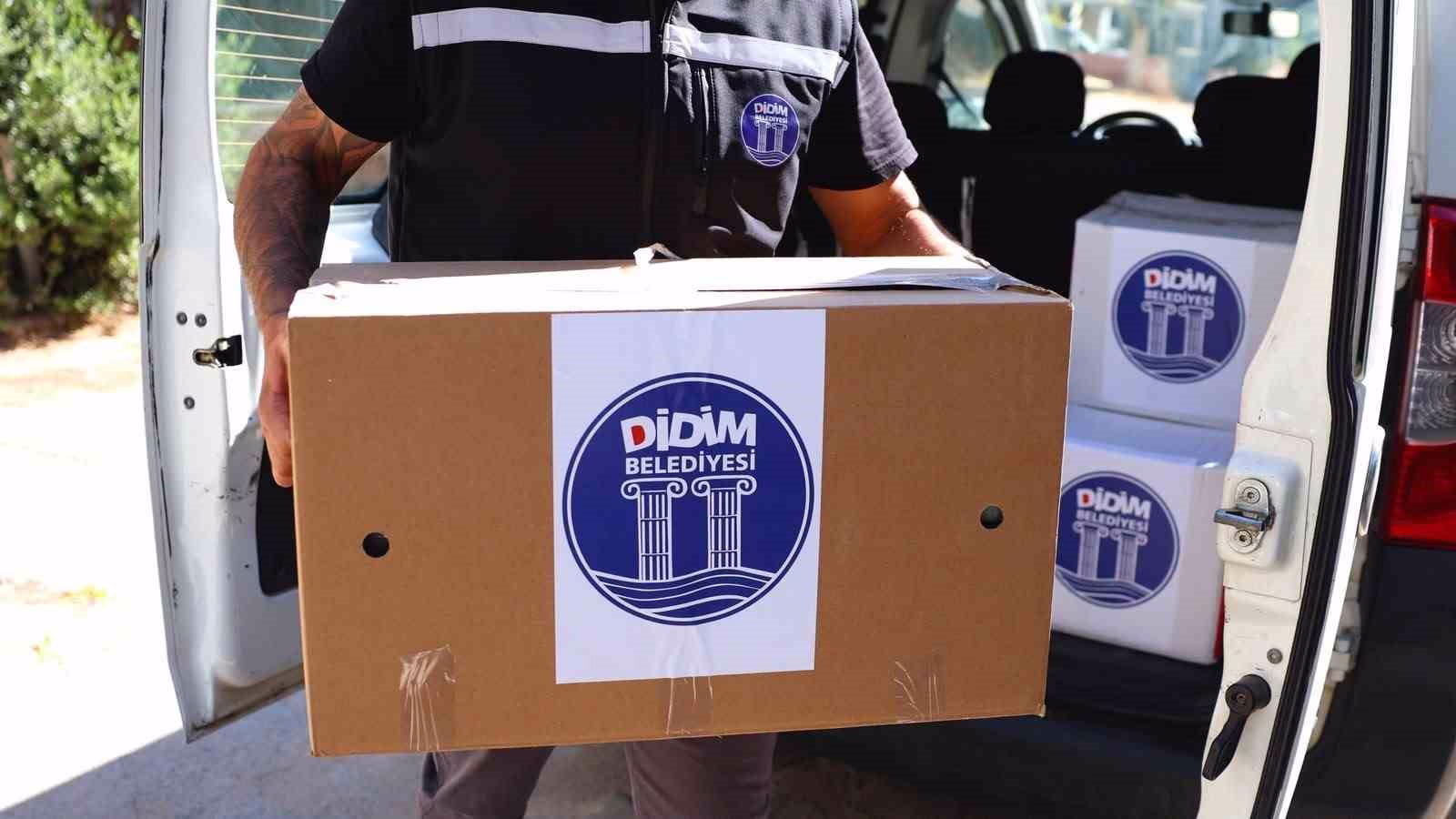 didim belediyesi dayanismayi buyutuyor 0348e133be3f