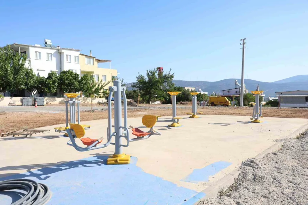 didim belediyesinden denizkoyde kapsamli calisma 6b047c06b06b