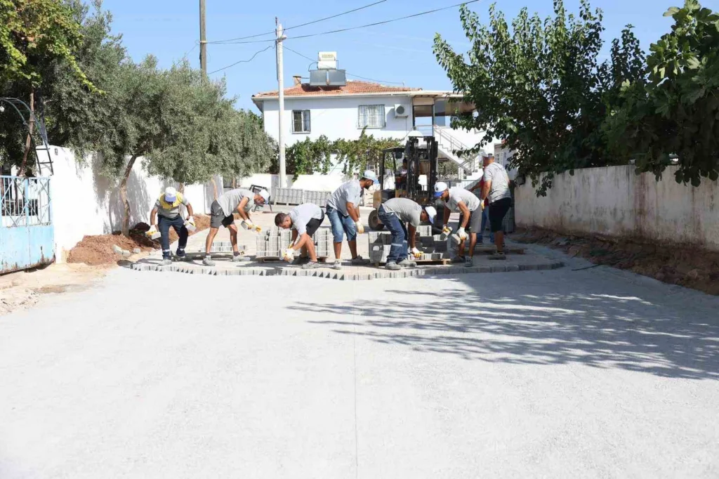didim belediyesinden denizkoyde kapsamli calisma af932b064121