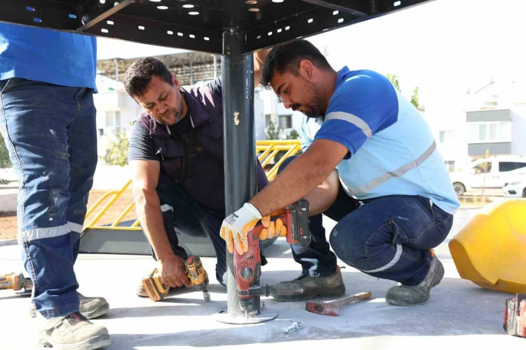 didim belediyesinden denizkoyde kapsamli calisma ef4ba74c1168