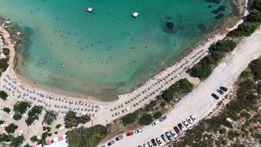 Didim Polis Moral Eğitim Merkezi yaz sezonunda ziyaretçilerini ağırlıyor 2 didim polis moral egitim merkezi yaz sezonunda ziyaretcilerini agirliyor 3f048b10b272