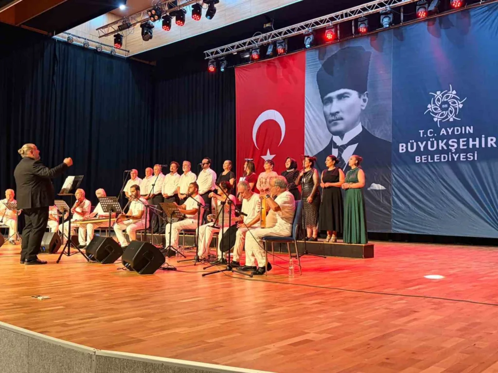 didimde sarkilar gecidi ile nostalji ruzgari esti b789411f8750