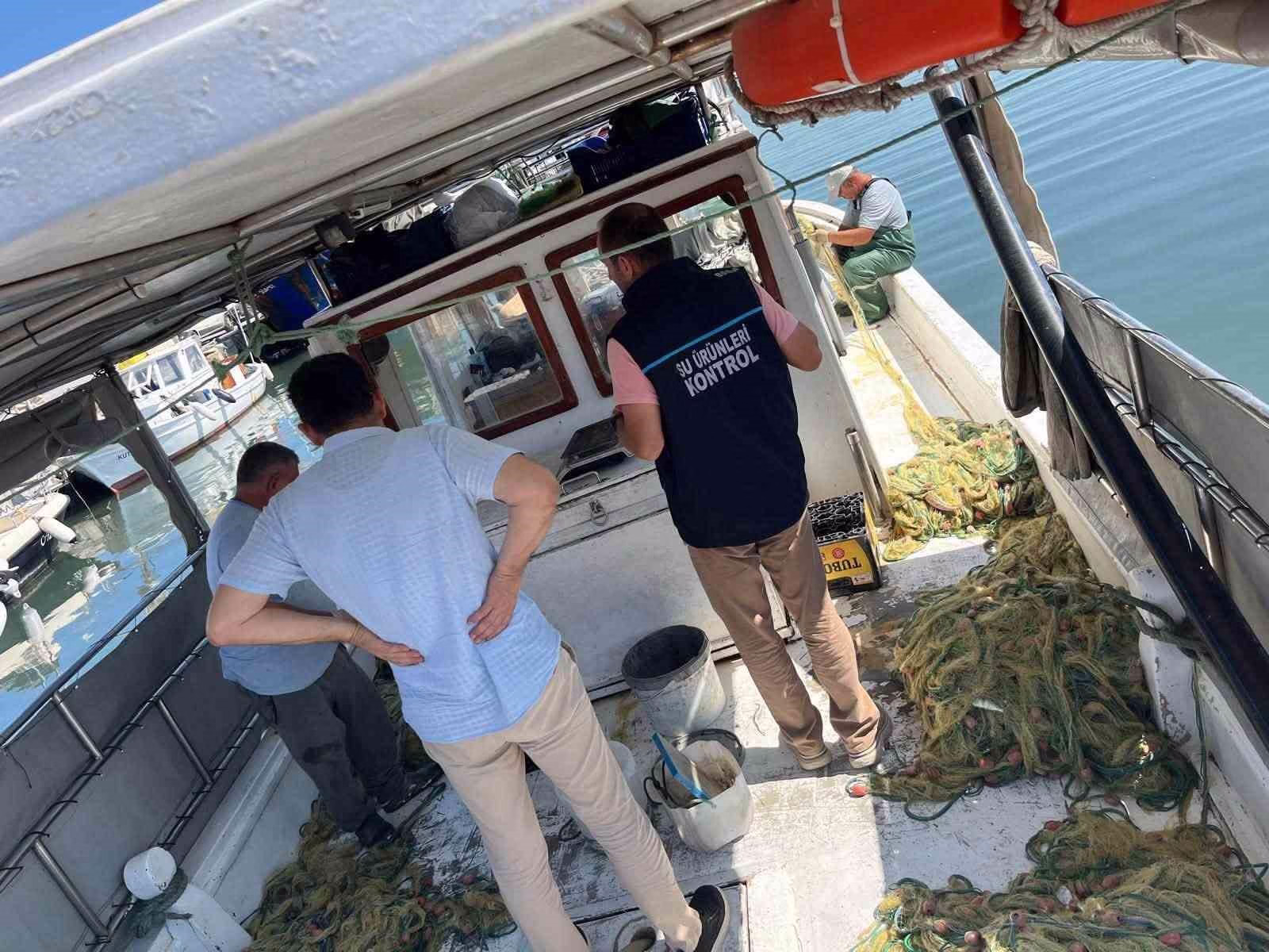 didimde su urunleri denetimleri suruyor 0d4c16317e86