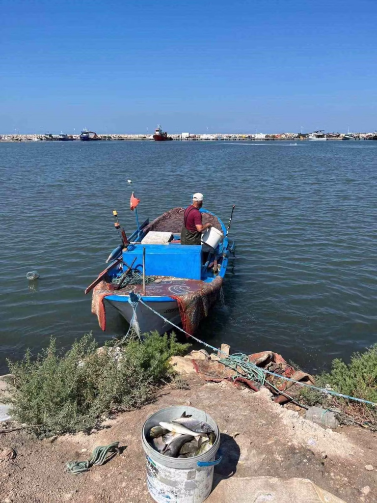 didimde su urunleri denetimleri suruyor 15a5f40d5b1b