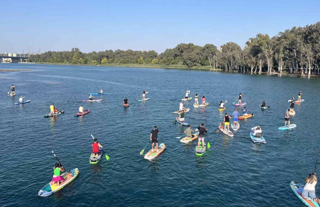 Doğa sporları tutkunları Zafer Bayramı’nı denizde kutlayacak 2 doga sporlari tutkunlari zafer bayramini denizde kutlayacak df79ad001dd7