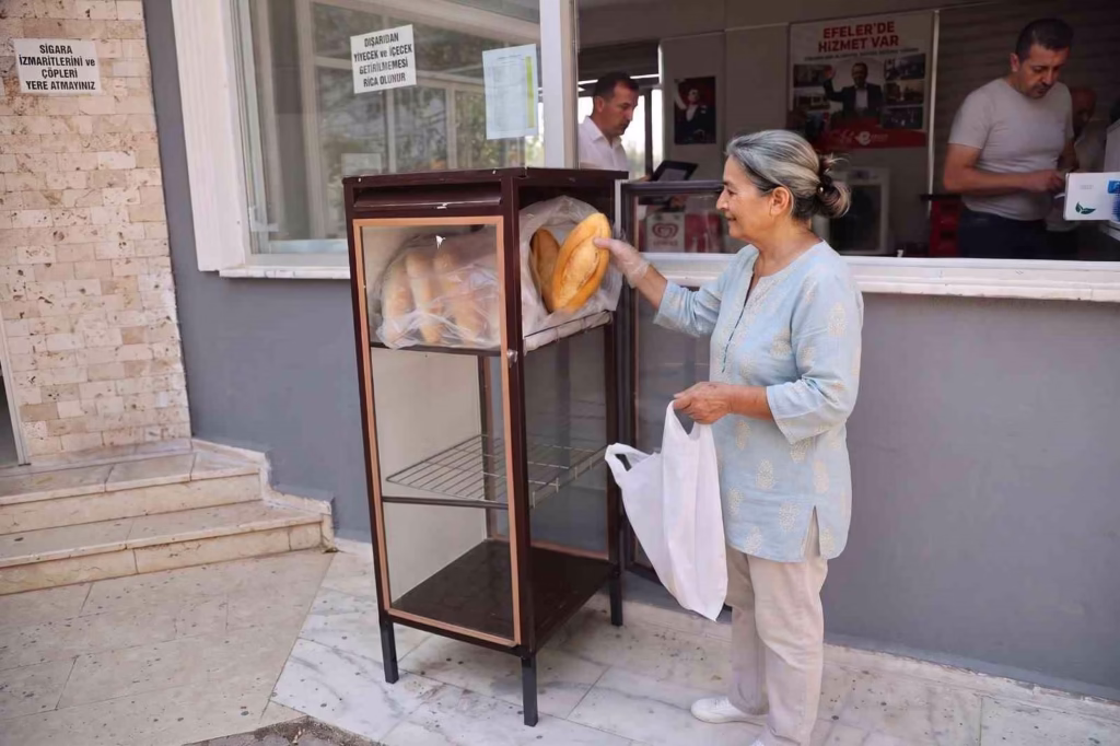 efe ekmek 1250 tlden sofralara ulasiyor 29f8bcb5b1f0