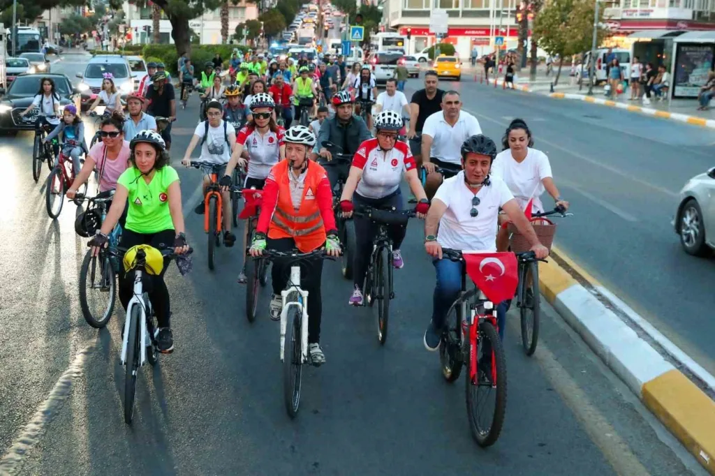 efeler 30 agustos zafer bayramini coskuyla kutlayacak 06f5738a9b0a