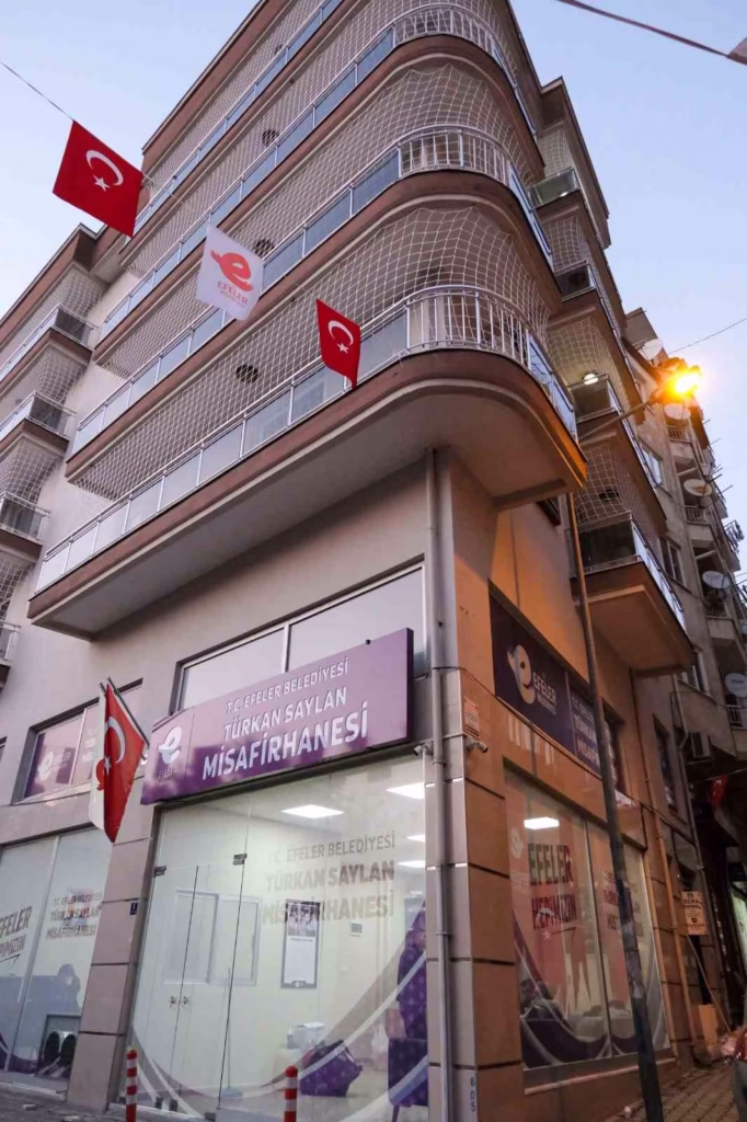 efeler belediyesi yuzde 50 indirim imkaniyla misafirlerini agirliyor b5870a4443e6