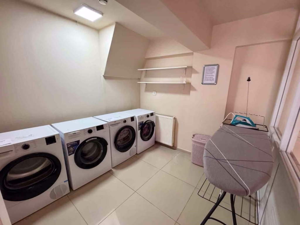 efeler belediyesi yuzde 50 indirim imkaniyla misafirlerini agirliyor d19cded51231