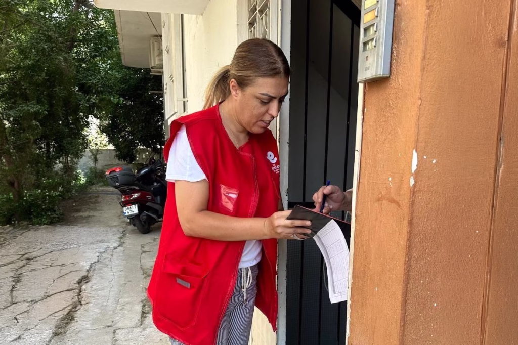 efeler belediyesinden ihtiyac sahiplerine dogrudan destek 544e92cada8c