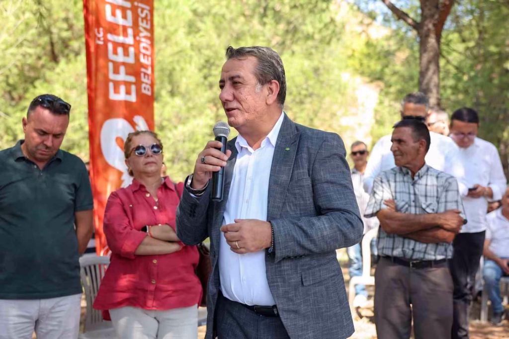 Efeler Belediyesi’nden Pınardere Mahallesi’ne yeni park 3 efeler belediyesinden pinardere mahallesine yeni park d8854609592d