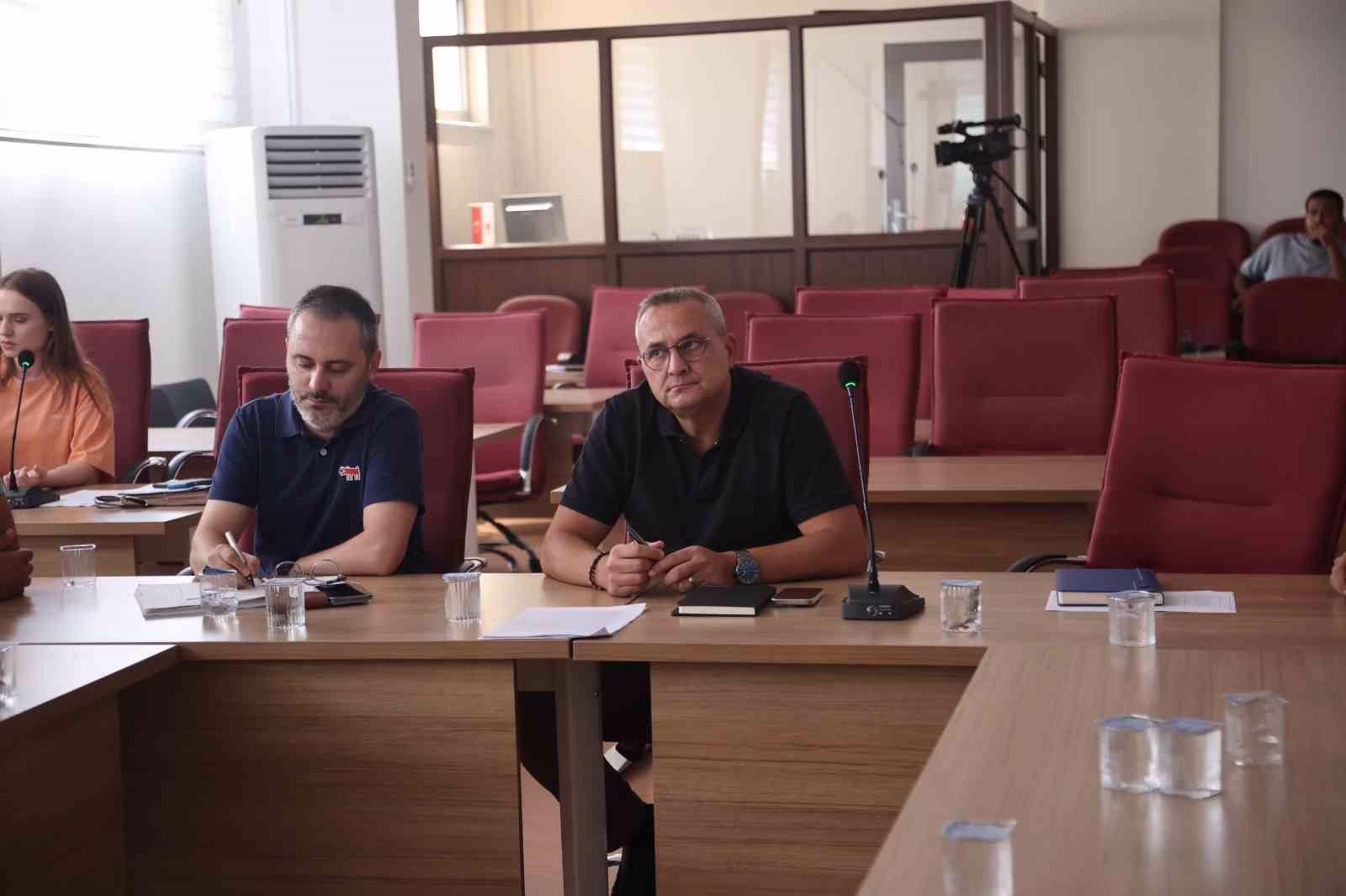 Efeler’de afet risklerine karşı önlem planı masada 1 efelerde afet risklerine karsi onlem plani masada 8a182bc9df87