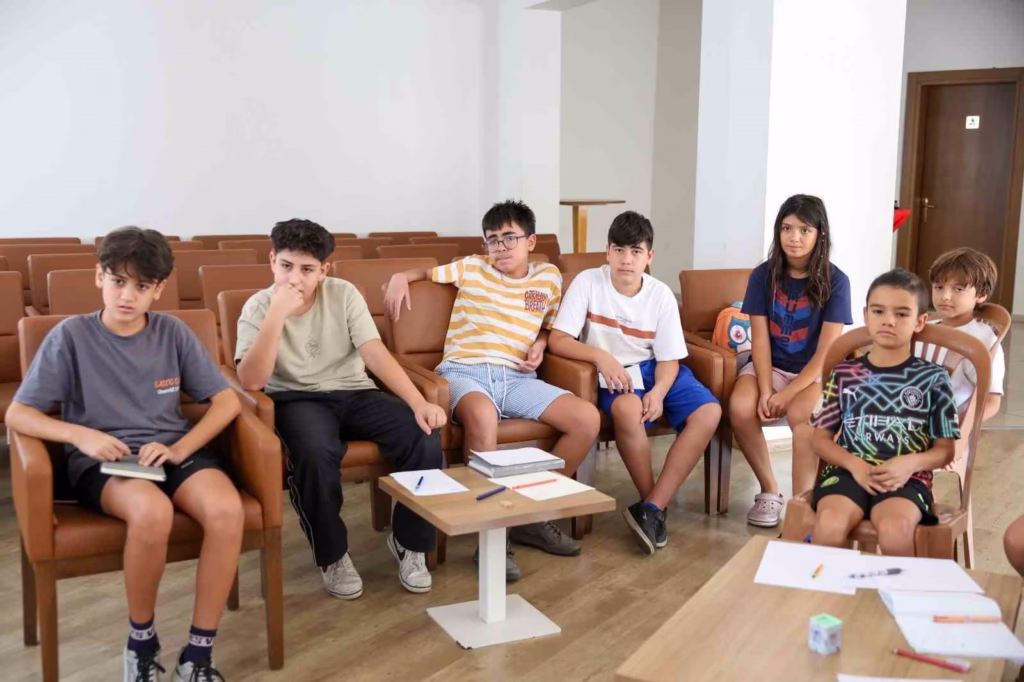 efelerde cocuklar felsefeyle dusunmeyi ogreniyor 984c8e6d226d