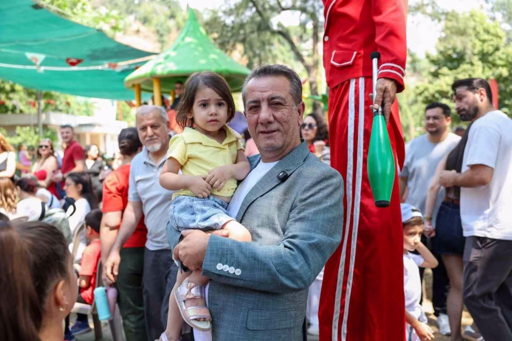 Efeler’de çocuklar için interaktif tiyatro zamanı 2 efelerde cocuklar icin interaktif tiyatro zamani 1a2e1df78a0d