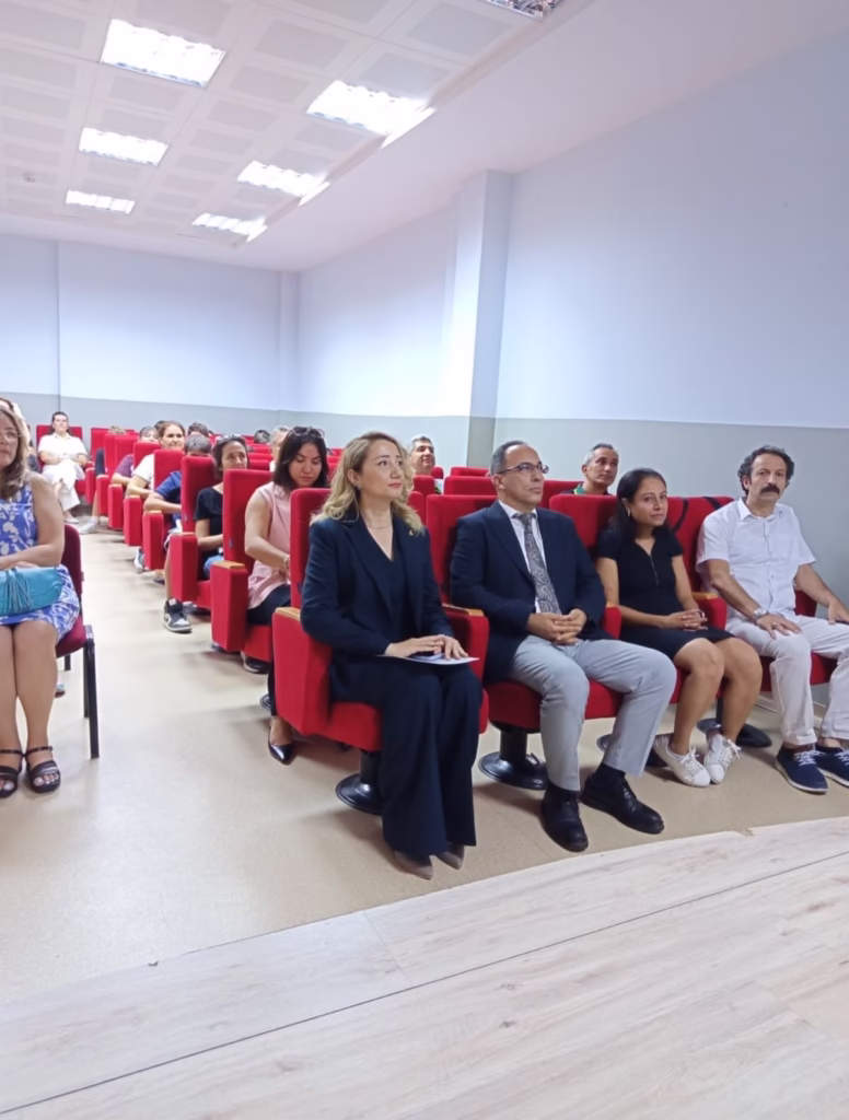 efelerde ogrenciler yenilenebilir enerjinin izini surecek 12afb2a5e7c4