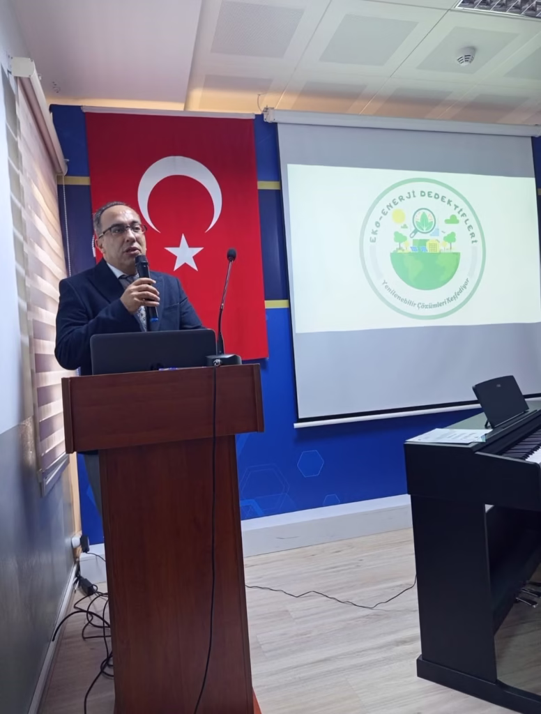 efelerde ogrenciler yenilenebilir enerjinin izini surecek 18e48436e486