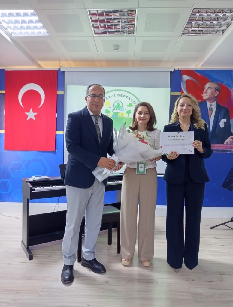 efelerde ogrenciler yenilenebilir enerjinin izini surecek eb8df1b6417d