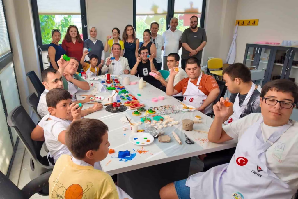 efelerde ozel bireyler uretime katiliyor cf5a96401210