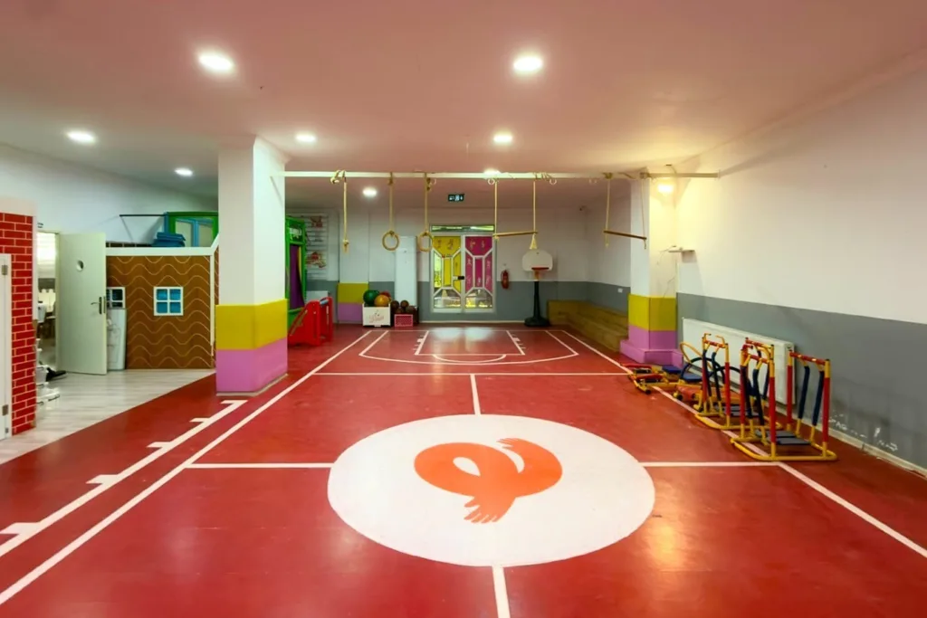 Efeler’in Gündüz Bakımevleri yeni döneme hazır 4 efelerin gunduz bakimevleri yeni doneme hazir 44d32a54709c