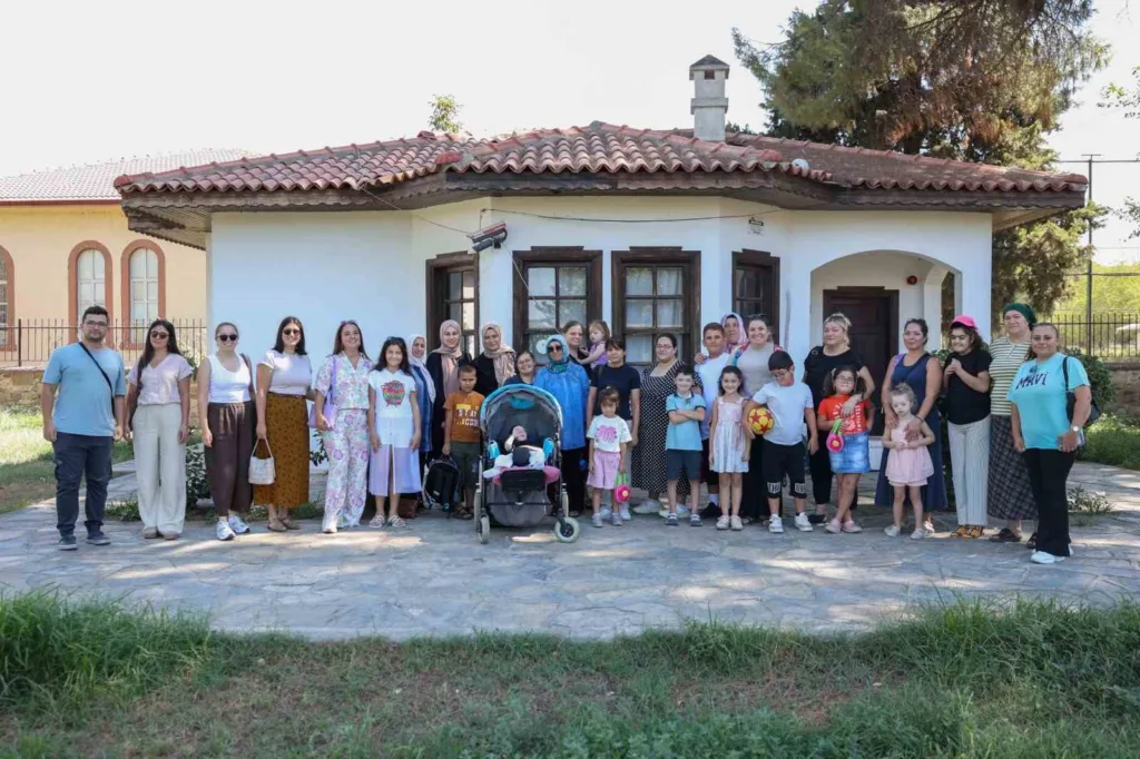 engelsiz yasam merkezi ogrencileri zaferin izinde 069ab77a4b17