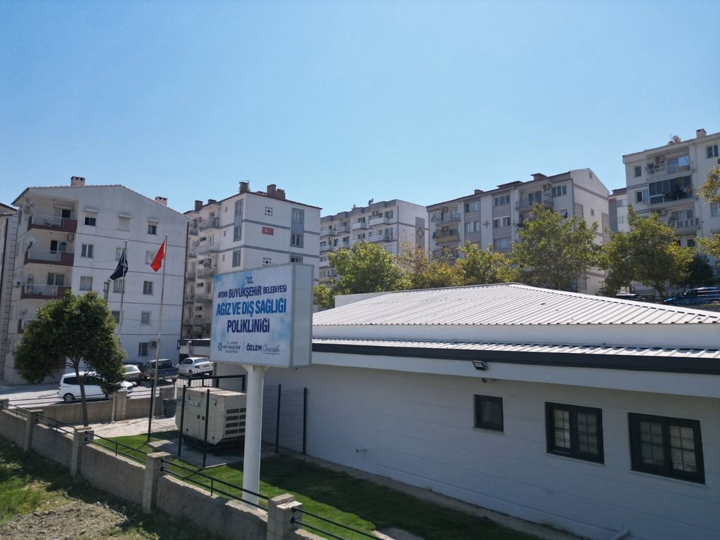 foto 8