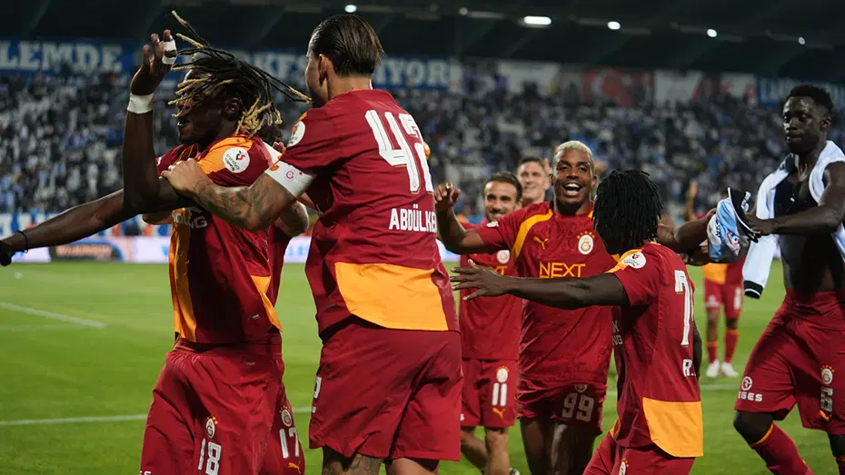 galatasaray 371313