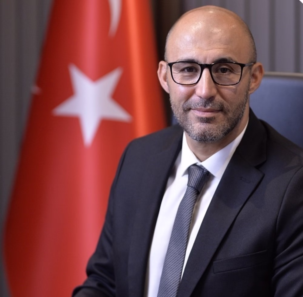 Germencik, 22. İncir Festivali’ne hazırlanıyor