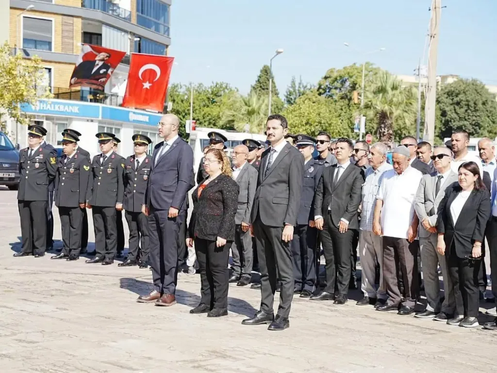 germencikte 30 agustos zafer bayrami torenle kutlandi 4eade266990d