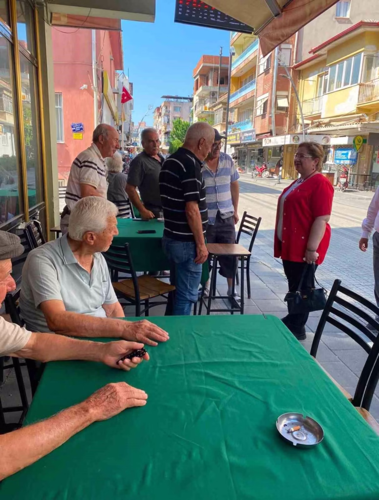 Germencik’te dumansız hava sahası denetimi 4 germencikte dumansiz hava sahasi denetimi d815808733ae