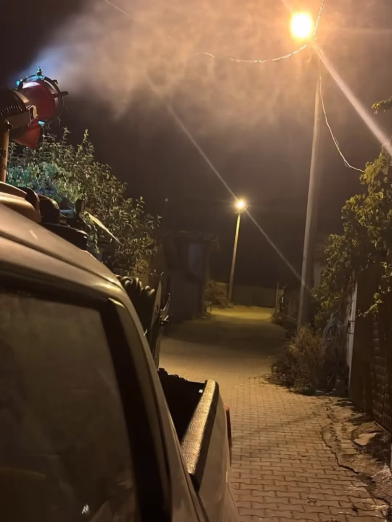germencikte gece ilaclamasi suruyor 1766e03447fc