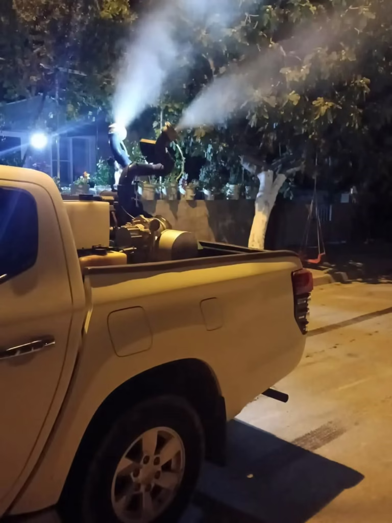 germencikte gece ilaclamasi suruyor 8e2c4ca23a25