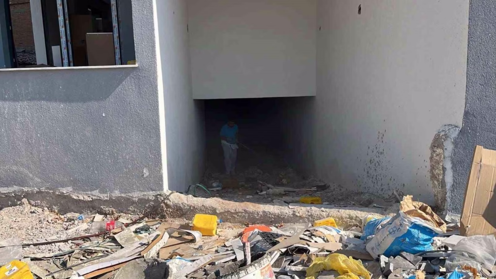 Germencik’te haşere ve zararlılara karşı etkin mücadele 2 germencikte hasere ve zararlilara karsi etkin mucadele e4edf7be6bb4