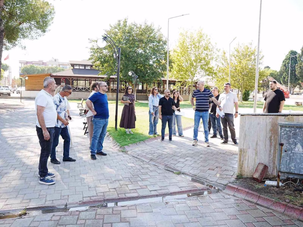 germencikte sokaklar festival coskusuyla renklenecek 353ed9a89478