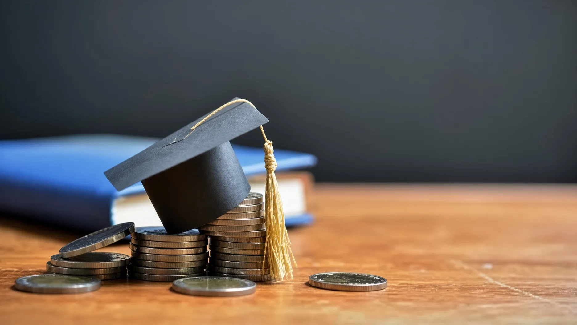 Aydın Ticaret Odası burs veriyor
