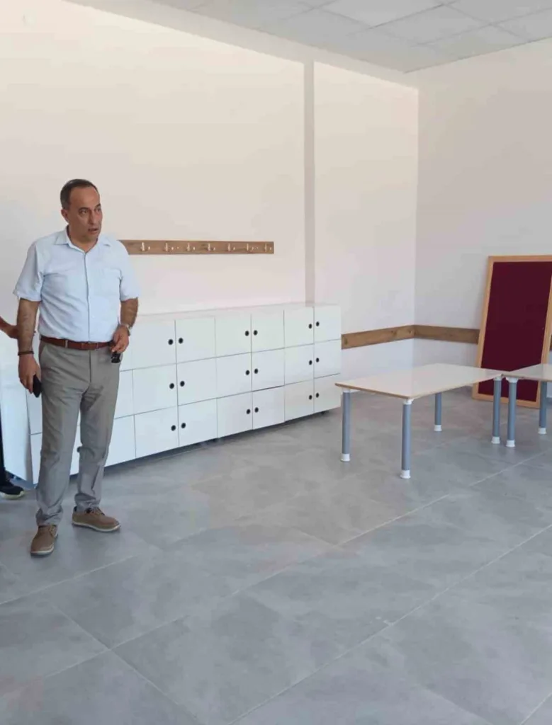gul esin anaokulu yeni egitim yilina hazirlaniyor 74f359ac10be