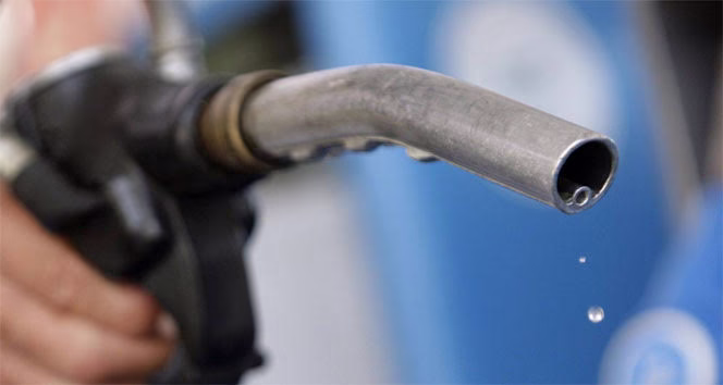 Motorinde ikinci hayal kırıklığı: Dev indirim pompaya yansımadı