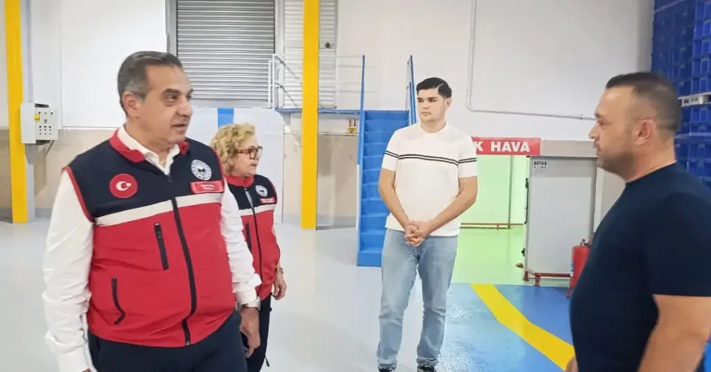 İncir depolarında denetimler hız kazandı 2 incir depolarinda denetimler hiz kazandi 4ff7dd1e85d1