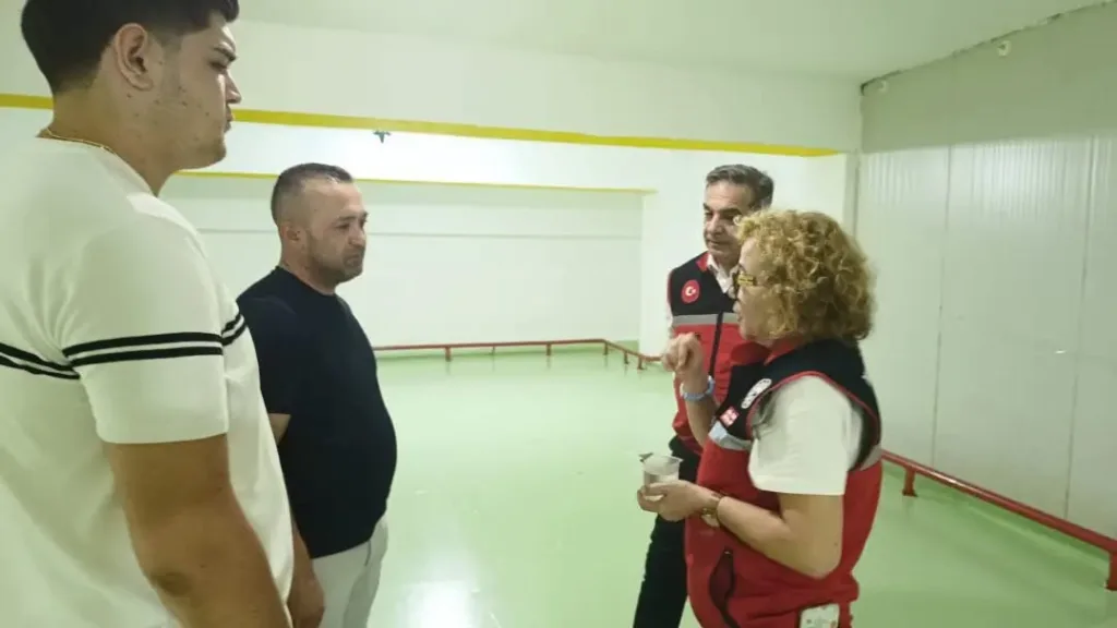 İncir depolarında denetimler hız kazandı 3 incir depolarinda denetimler hiz kazandi a9e987ebdbf8