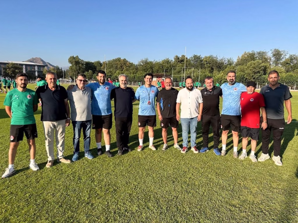 incirliova belediyesporda hedef 3 lig fc543a20a644