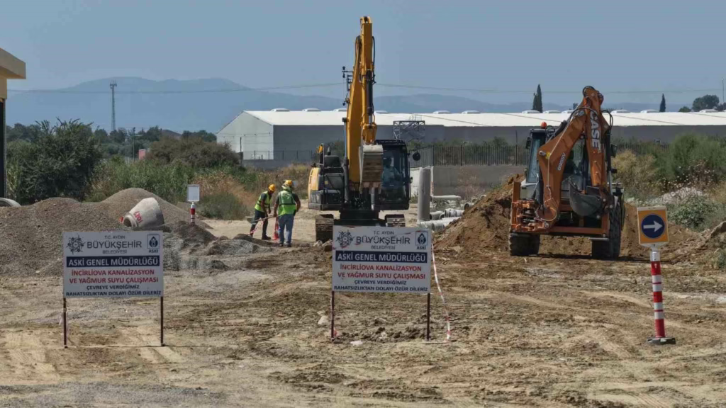 İncirliova’ya 1,3 milyar liralık dev altyapı yatırımı 7 incirliovaya 13 milyar liralik dev altyapi yatirimi 22430047ba04