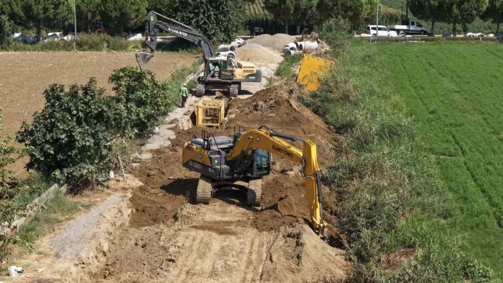 İncirliova’ya 1,3 milyar liralık dev altyapı yatırımı 5 incirliovaya 13 milyar liralik dev altyapi yatirimi 7ee21fb24acc