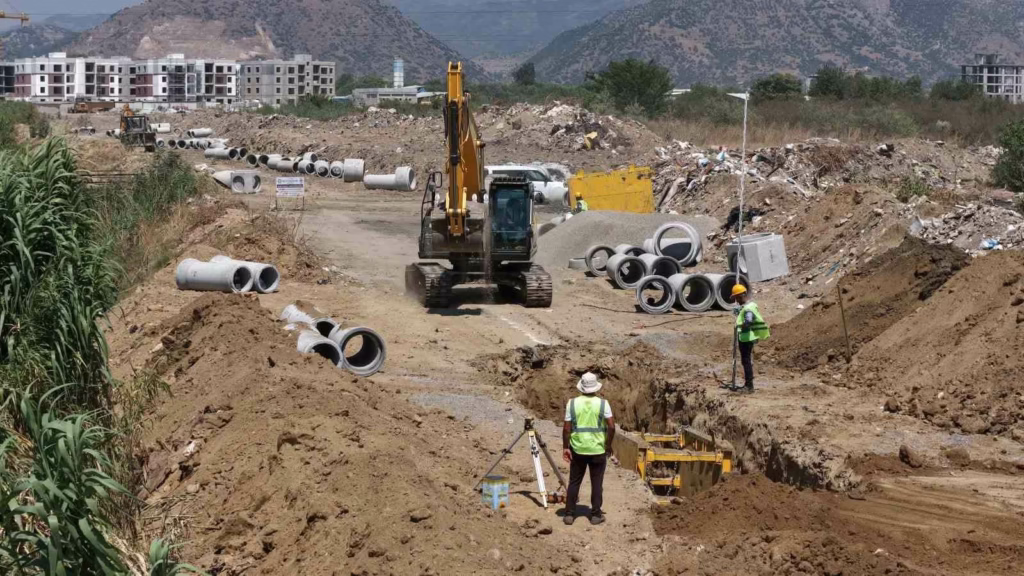 İncirliova’ya 1,3 milyar liralık dev altyapı yatırımı 3 incirliovaya 13 milyar liralik dev altyapi yatirimi e21bd098f9df