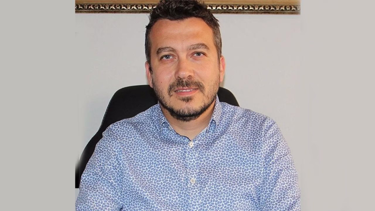 Adıyaman'dan Karakaş açıklaması: "Muhatabımız değil artık" 2 Adıyaman’dan Karakaş açıklaması: “Muhatabımız değil artık”