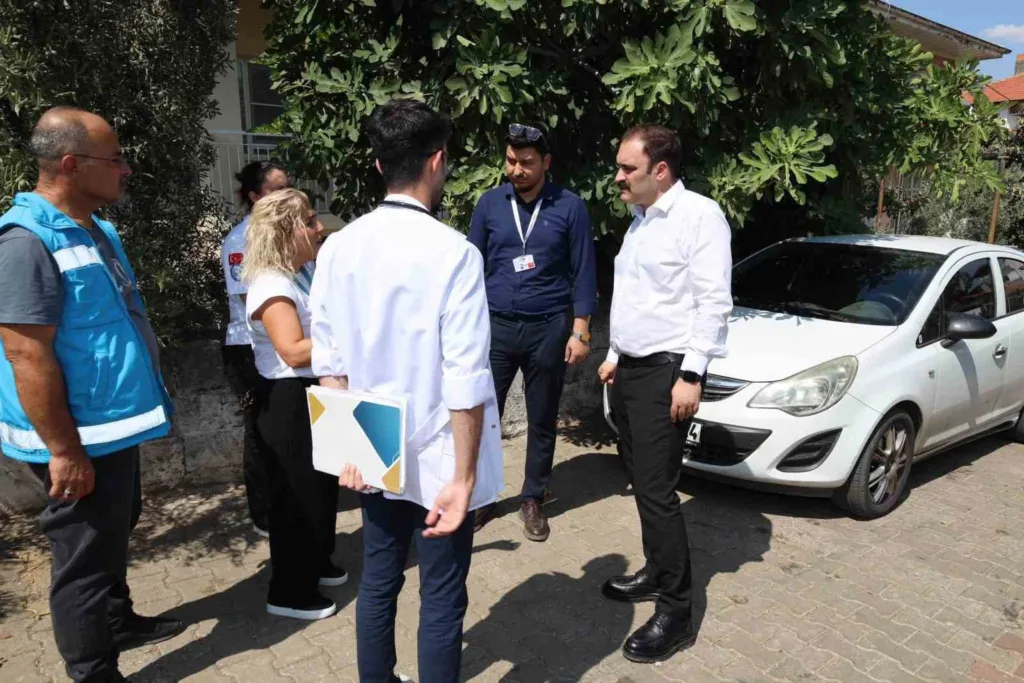 karacasuda evde saglik hizmetleri vatandaslarin ayagina gidiyor 01ef41cf4100